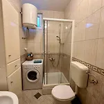 In 54403