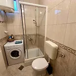 Апартаменты In 54403 Цриквеница
