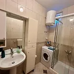 In 54403 Апартаменты