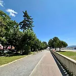 In 54403 *
