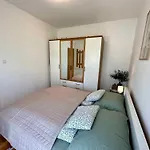 In 54403