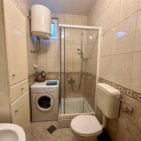 In 54403