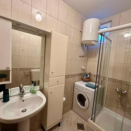 In 54403 Apartment